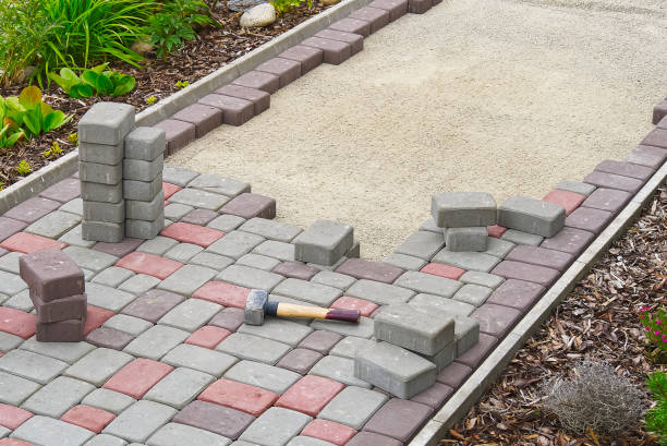 Driveway Repair Near Me in Bellerose, NY