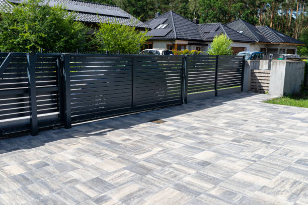 Reasons to Select Us for Your Driveway Paving Requirements in Bellerose, NY