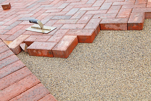 Bellerose, NY Driveway Pavers Company